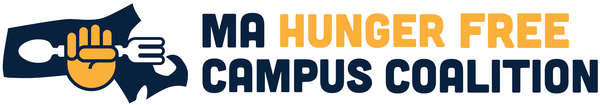 MA Hunger Free Campus Coalition